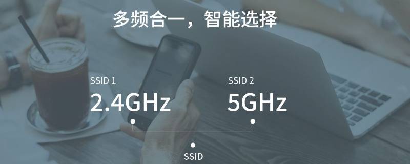 5ghz和2.4ghz是什么 手机5ghz和2.4ghz是什么