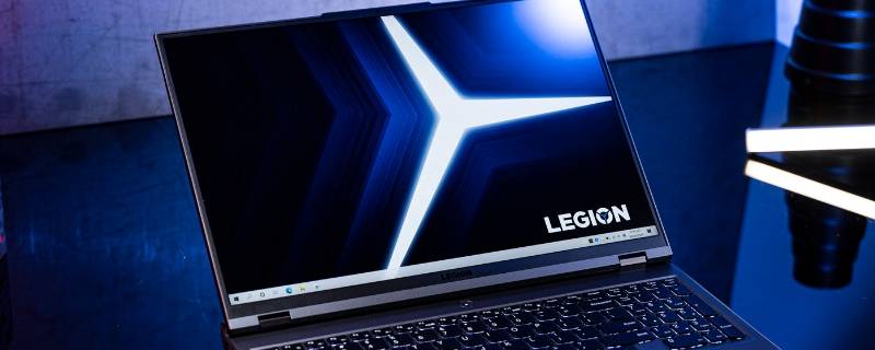 legion是什么笔记本 legion笔记本是游戏本吗