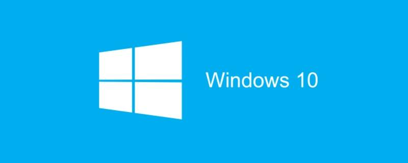 windows有自带录屏功能吗（windows10自带录屏功能吗）