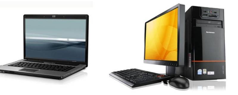 一个电脑能装几个固态硬盘 一个电脑固态硬盘可以装几个