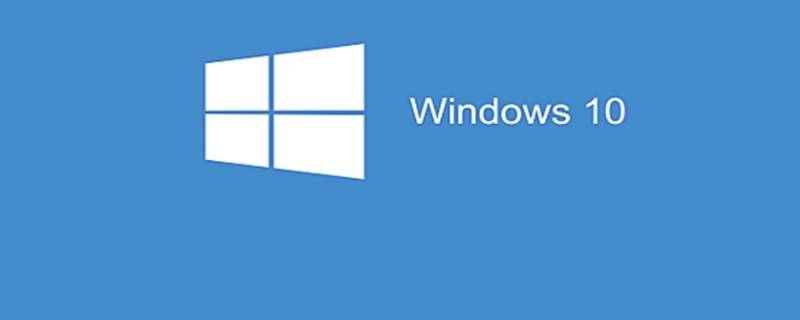 为什么没有windows9 为什么没有windows9?