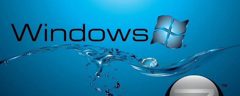 微软系统和windows系统区别 Windows和微软