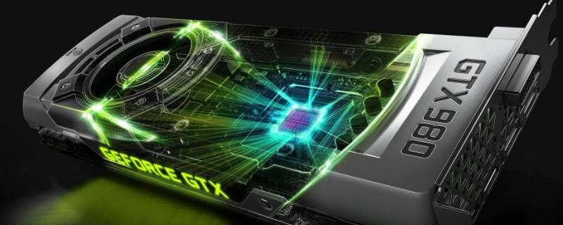 nvidia（nvidia显示设置不可用,您当前未使用连接到）