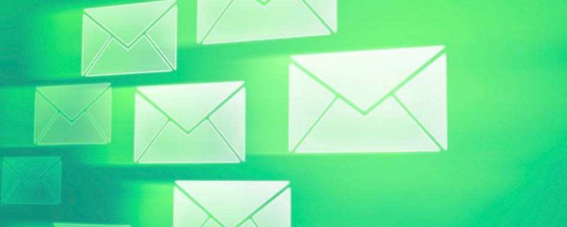 联通绿色邮箱是什么 联通绿色邮箱是什么怎么用