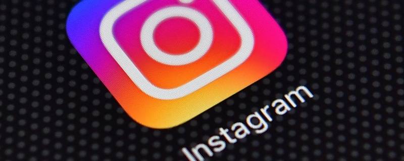 instagram怎么注册不了 instagram怎么注册不了华为