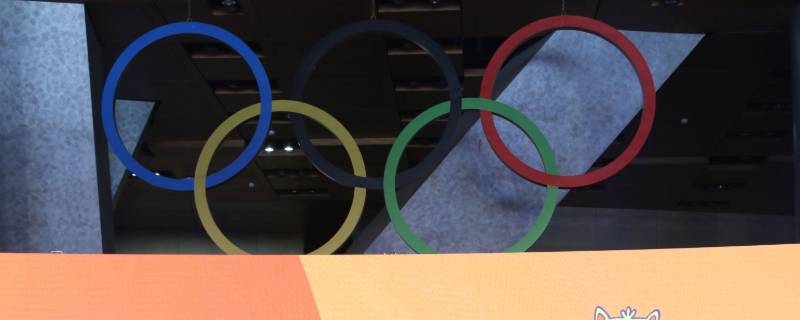 2016年里约热内卢奥运会奖牌榜是什么（2016年里约热内卢奥运会的总奖牌榜）