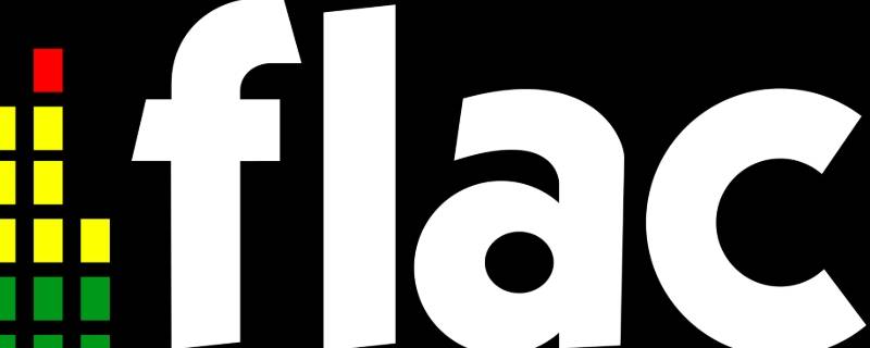 flac是什么格式？（flac格式车载能播放吗）