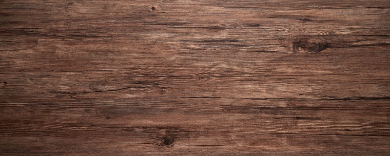 竹木地板分类有几种