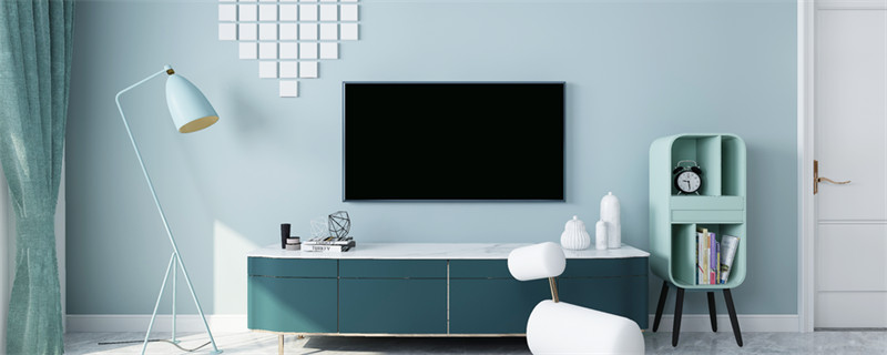 在家你也可以安装电视机顶盒安装步骤
