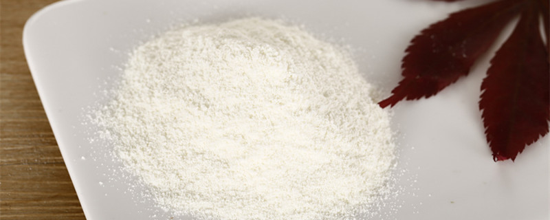 石膏粉是什么