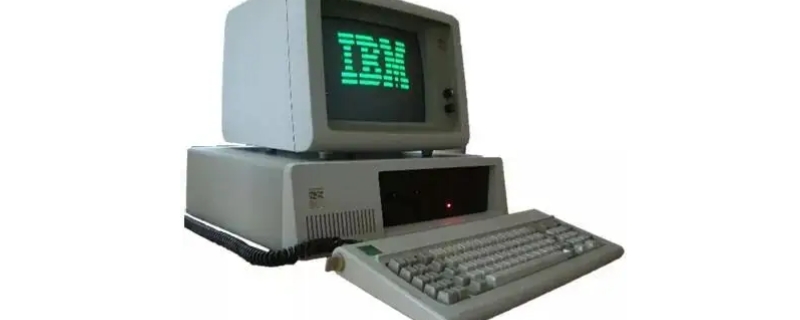 第三代计算机采用的主要电子器件为
