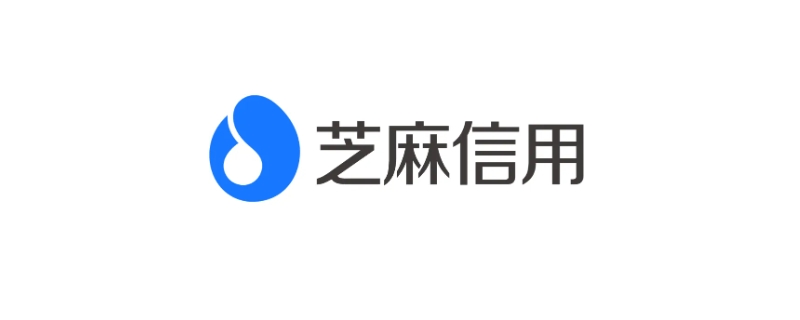 2022微博故事还能看访客记录吗（2021微博故事怎么看不到访客记录了）