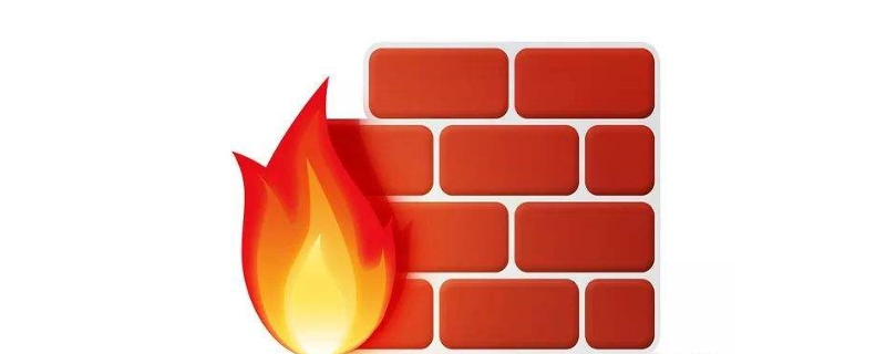 一般而言internet环境中的防火墙建立在 一般而言internet环境中的防火墙建立在哪里