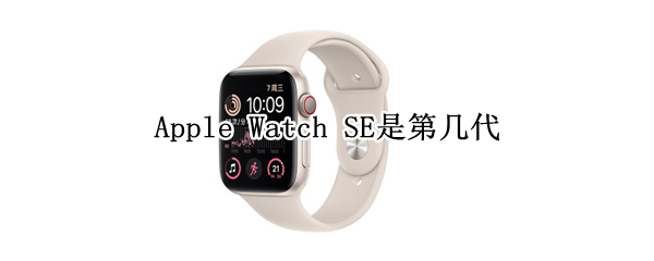 Apple apple维修服务中心