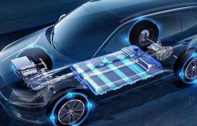 新能源汽车怎么充电对电池比较好？途观l新能源2021款插电混动怎么样