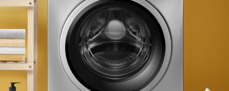 洗衣机桶干燥为什么要50分钟（洗衣机桶干燥为什么要50分钟呢）