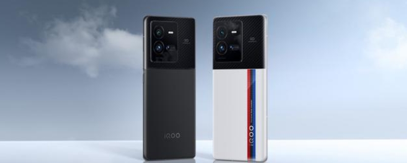 iqoo10屏幕尺寸 iqoo5的屏幕尺寸