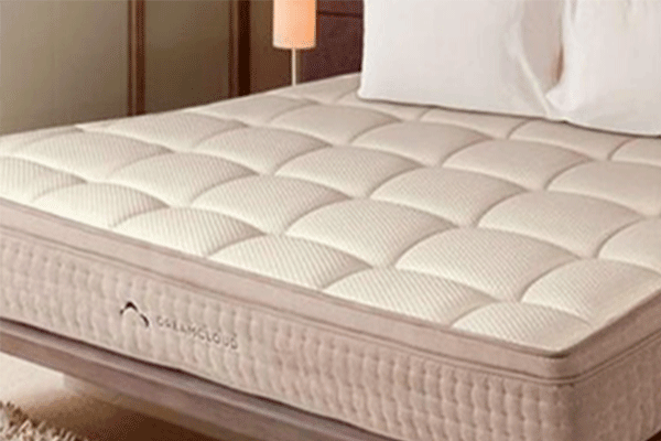 床垫甲醛含量高吗 床垫含甲醛多久会消失