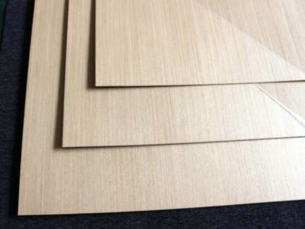 科定板是什么材料 科定板的优缺点 科定板和饰面板的区别