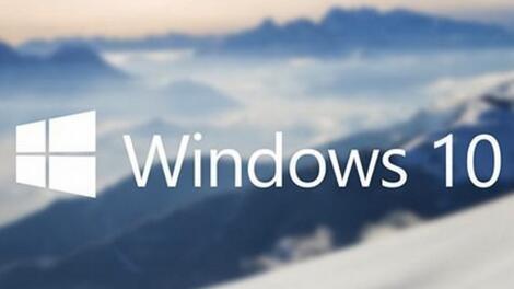 停止Windows10后台运行Apps应用方法（windows10关闭打开app确认）