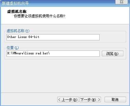 四种常用虚拟机安装使用教程汇总介绍(VMware/Virtual_PC/Hyper-V/VirtualBox)