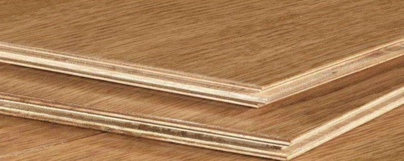实木复合板是什么板材呢？（实木复合板是什么板材呢）