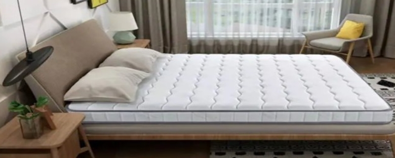 乳胶床垫优点 乳胶床垫的作用与功效