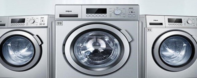 洗衣机转速1200与1400转有什么不同 洗衣机转速1200够用吗