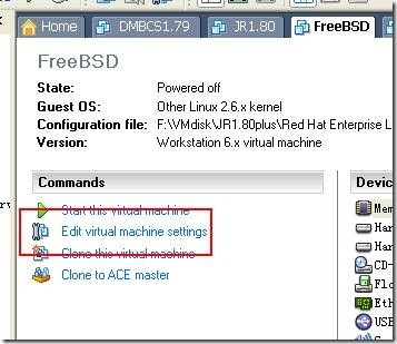 FreeBSD如何添加硬盘 freebsd磁盘管理