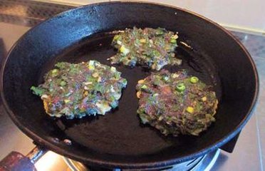 紫苏叶的吃法有哪些 紫苏叶的吃法有哪些好处