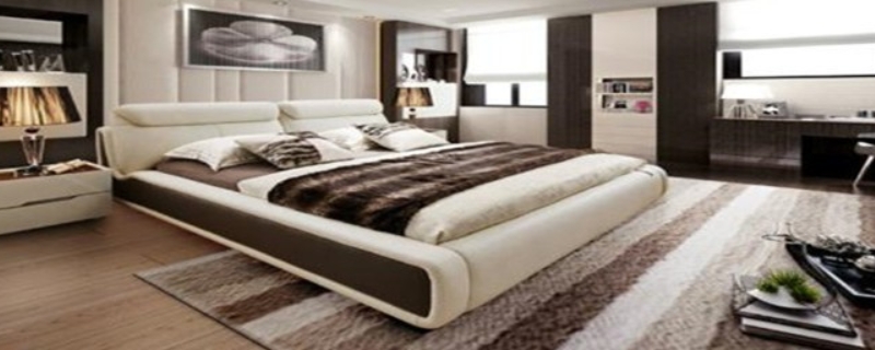 新床和床垫买一般多长时间才能睡 新床和床垫要晾多久