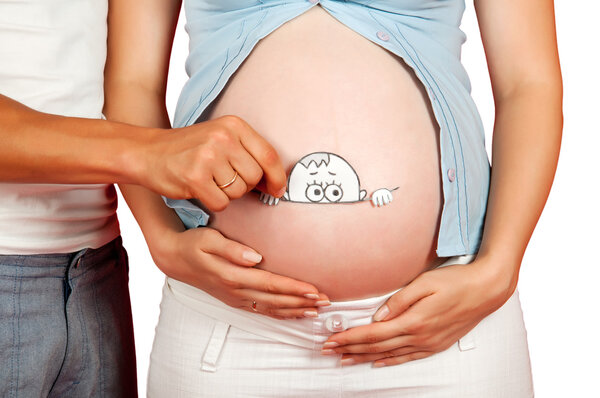 郑州女子怀上八胞胎！多胎妊娠有多危险你知道吗？