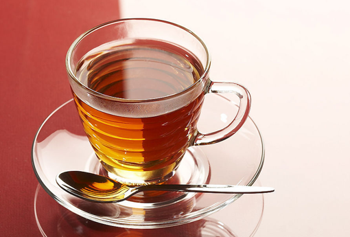 红茶（红茶的功效与作用）