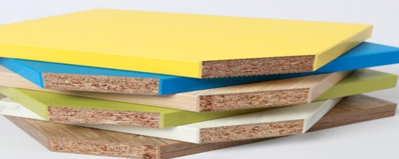 康净板是那种板材 康纯板和康净板是一种板材吗