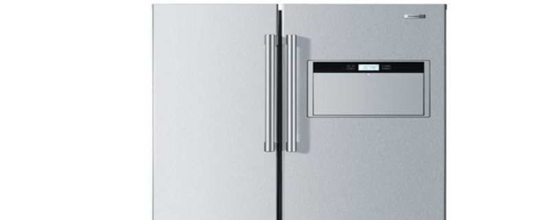 夏天冰箱一般放到数字几比较合适 冰箱夏天放在几档比较合适