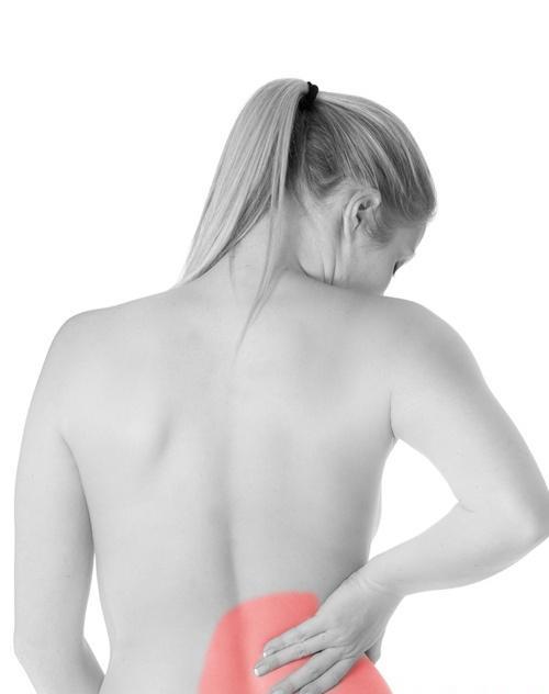 腰疼是什么原因 腰疼是什么原因引起的男性肾虚