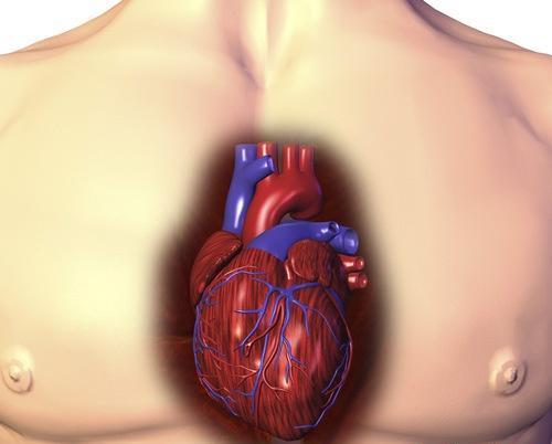 心肌炎是怎么引起的 年轻人心肌炎是怎么引起的