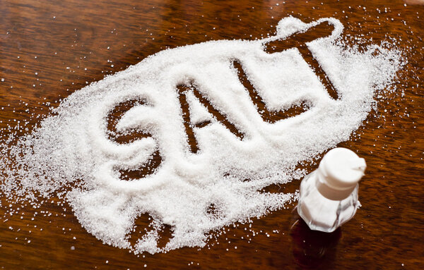 NEJM：北大研究——吃太多钠盐为健康“减分”？来看看这个平替的优秀表现！
