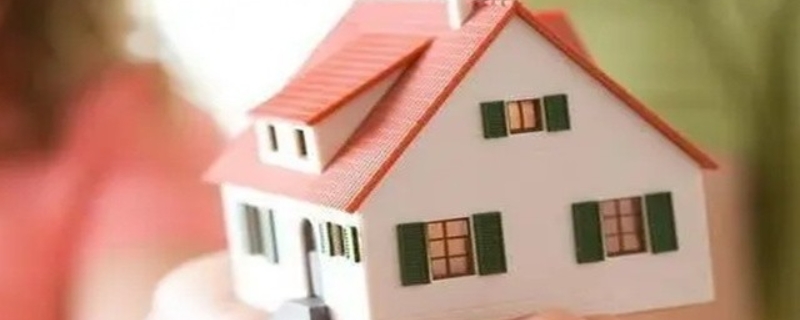 公积金贷款买二套房利率会不会增加呢？