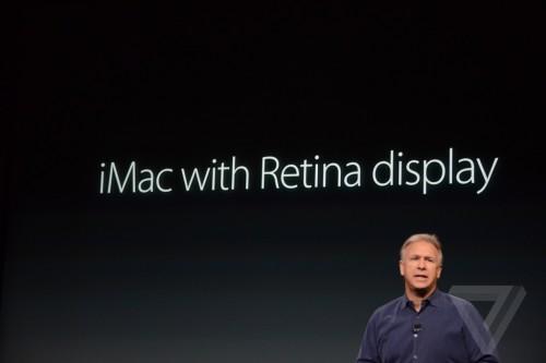 2014 iMac怎么样