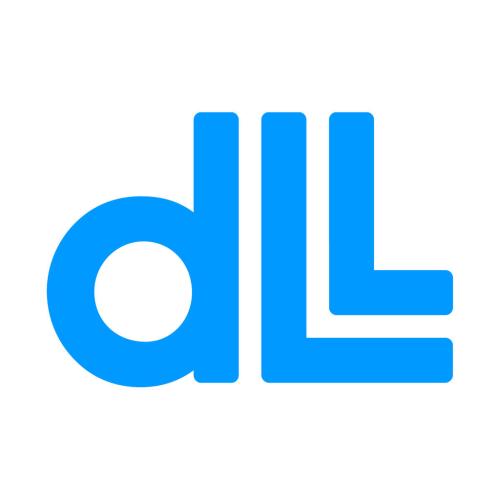 dll是什么文件格式（dll是什么文件格式可以删吗）