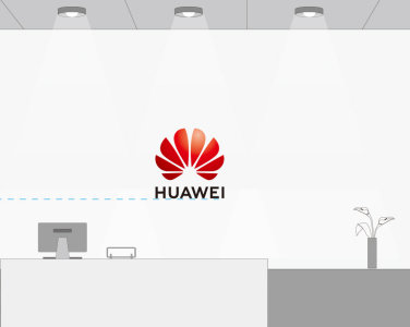 华为MateBook13和14哪个好