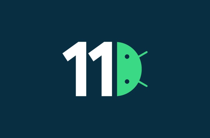 Android 11有哪些新特性