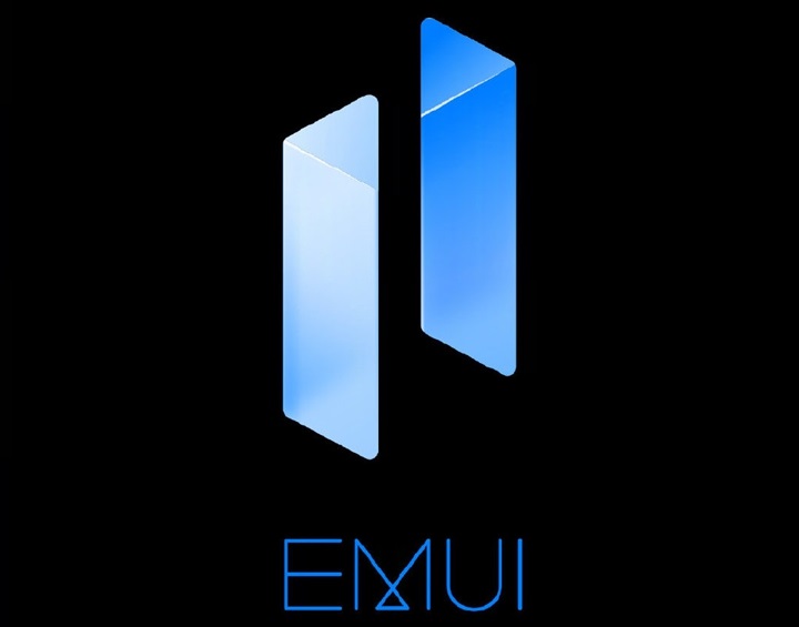 EMUI11怎么升级 emui11怎么升级鸿蒙2.0