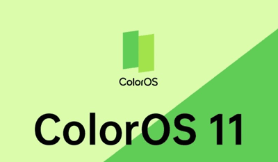 Coloros11更新名单有哪些（coloros11.1升级名单以及日期）