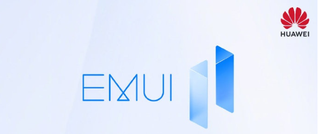 EMUI11公测时间什么时候 emui11公测版多久后才正式版