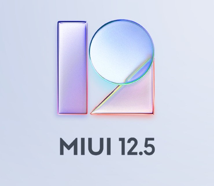 MIUI12.5更新了什么 MIUI12.5.4更新了什么