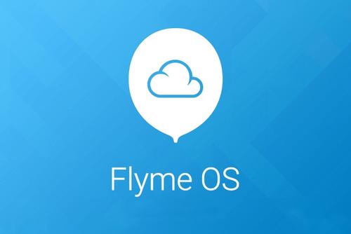 flyme9新功能有哪些 flyme9新特性