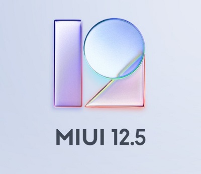 MIUI12.5稳定版第二批升级名单有哪些（MIUI12.5稳定版第二批）