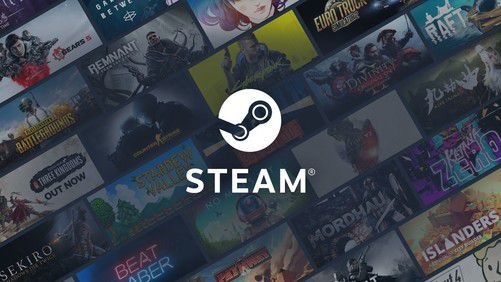 steam为什么被列入黑名单（steam怎么看黑名单）